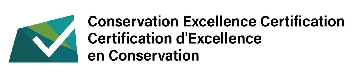 CLC Certification Of Excellence Logo