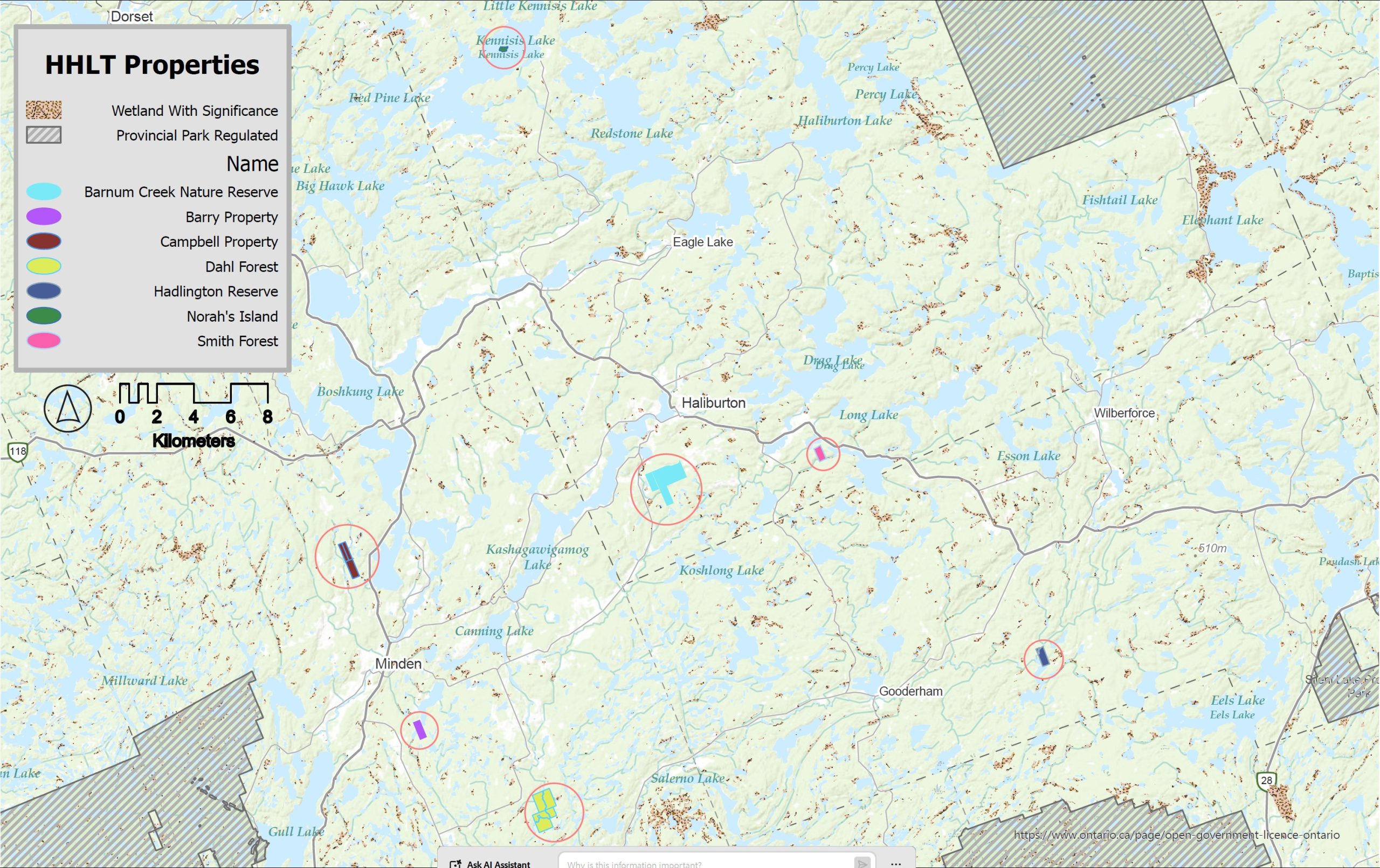 HHLT Composite Properties Map V1