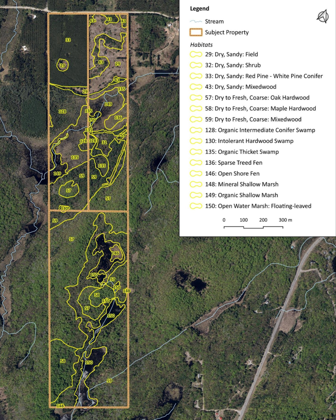 plantation_road_map