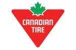 ct logo