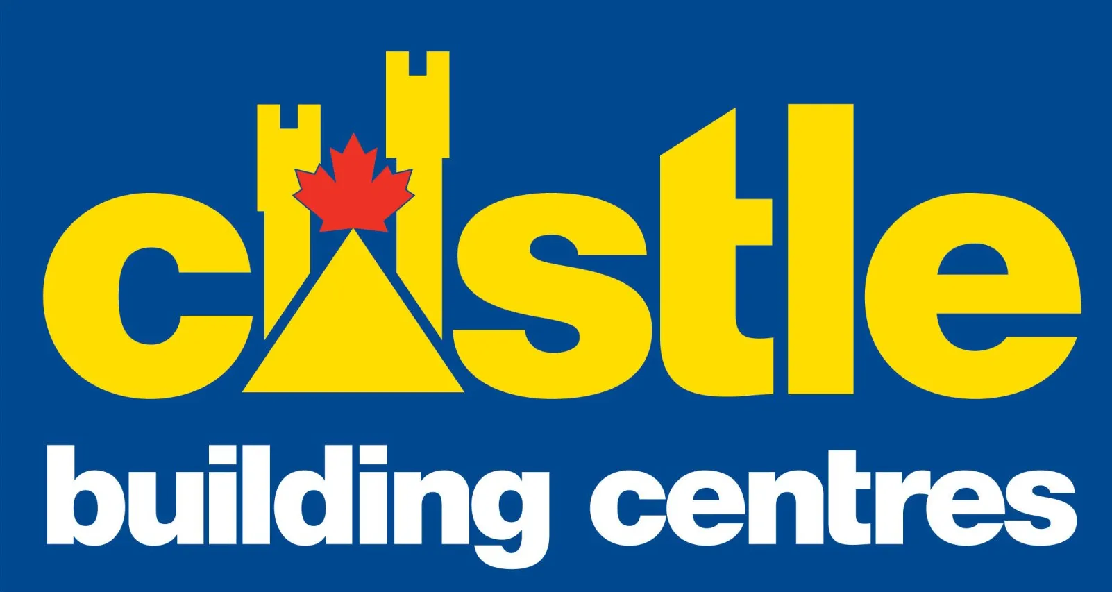 Castle+building+centre+logo 1920w