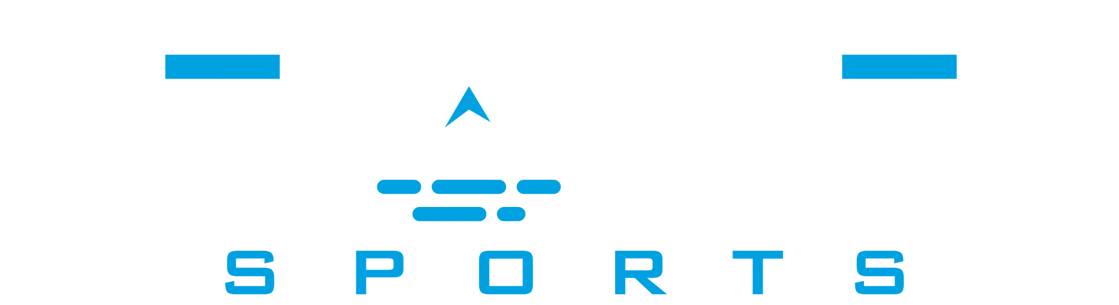 White Logo 8ab8b3af C2ef 4265 9de3 9f8f1397510f