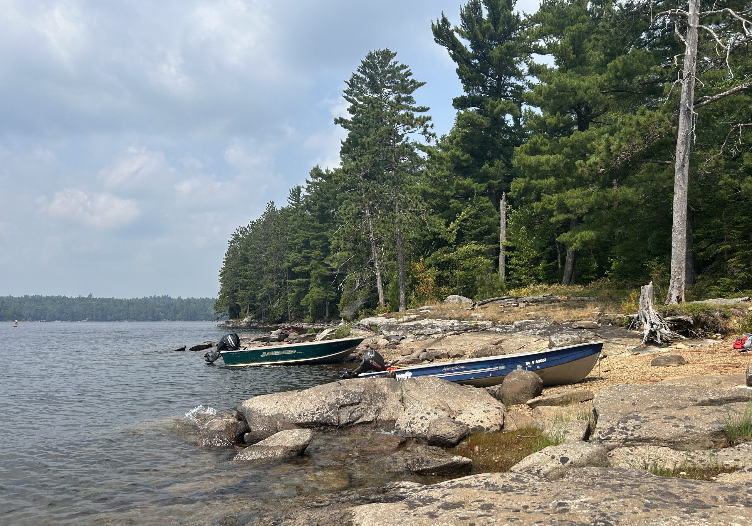 Norah's Island August 4th (7)